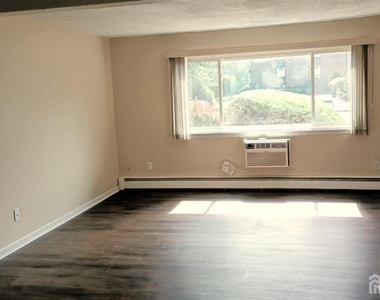 117 Cricket Lane - Photo Thumbnail 17