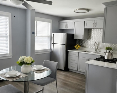 953 E Front Street - Photo Thumbnail 1