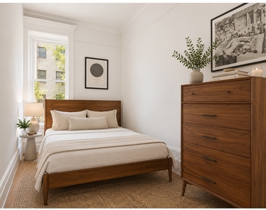 54 W 71st Street - Photo Thumbnail 2
