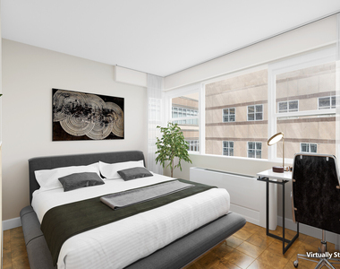 211 E 53rd Street - Photo Thumbnail 4