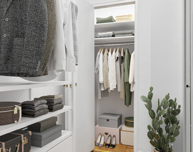 211 E 53rd Street - Photo Thumbnail 8