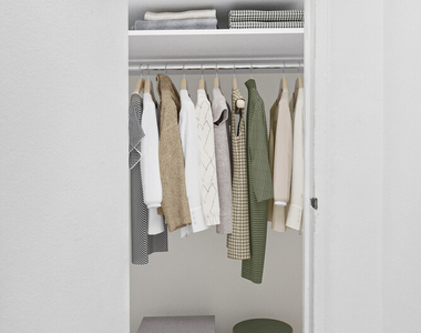 211 E 53rd Street - Photo Thumbnail 7