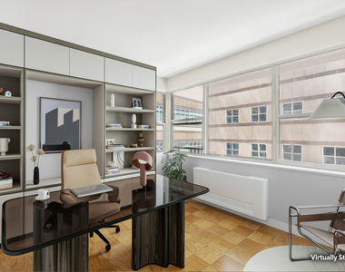 211 E 53rd Street - Photo Thumbnail 5