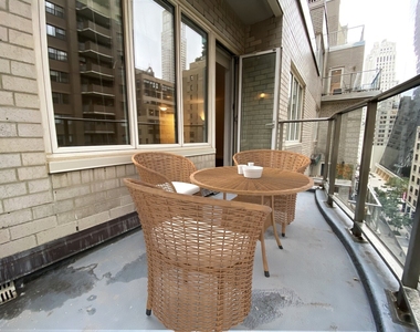 41 W 58th Street - Photo Thumbnail 6