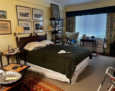41 W 58th Street - Photo Thumbnail 1