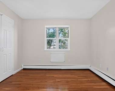 747 Essex Street - Photo Thumbnail 20