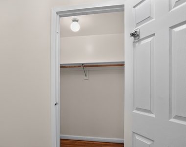 747 Essex Street - Photo Thumbnail 31