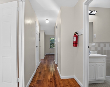 747 Essex Street - Photo Thumbnail 34