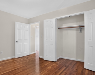 747 Essex Street - Photo Thumbnail 23