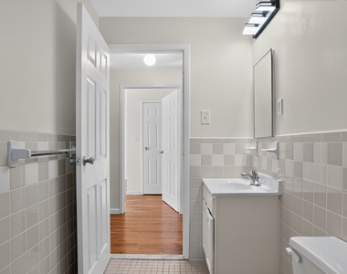 747 Essex Street - Photo Thumbnail 27