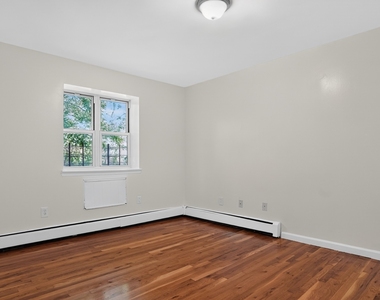747 Essex Street - Photo Thumbnail 21