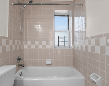 747 Essex Street - Photo Thumbnail 28
