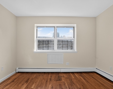 747 Essex Street - Photo Thumbnail 19