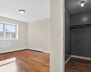 747 Essex Street - Photo Thumbnail 22
