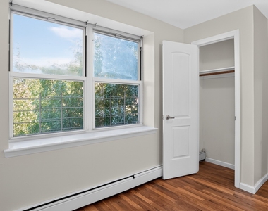 747 Essex Street - Photo Thumbnail 17
