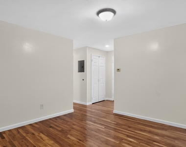 747 Essex Street - Photo Thumbnail 6