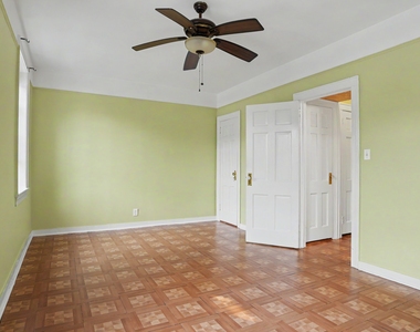 491 Grandview Avenue - Photo Thumbnail 15