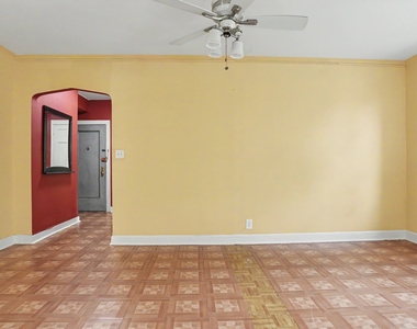 491 Grandview Avenue - Photo Thumbnail 16