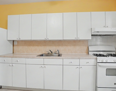 491 Grandview Avenue - Photo Thumbnail 1