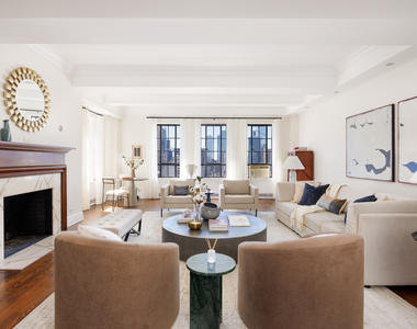 350 W 57th Street - Photo Thumbnail 6