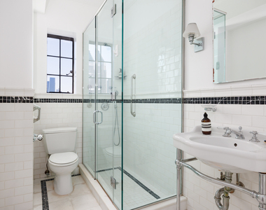 350 W 57th Street - Photo Thumbnail 11