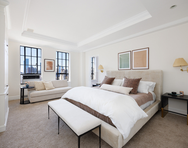 350 W 57th Street - Photo Thumbnail 8