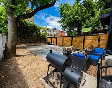 75 Woodbine Street - Photo Thumbnail 7