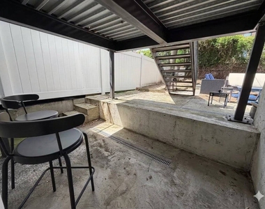 75 Woodbine Street - Photo Thumbnail 8