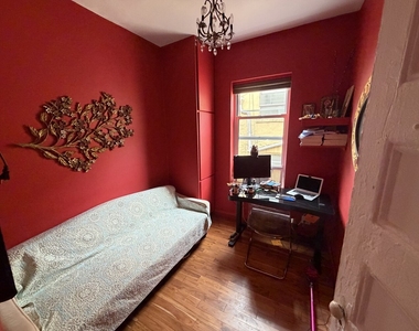 513 W 135th Street - Photo Thumbnail 2