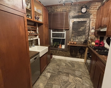 513 W 135th Street - Photo Thumbnail 4