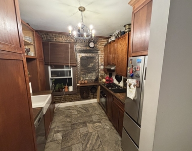 513 W 135th Street - Photo Thumbnail 3