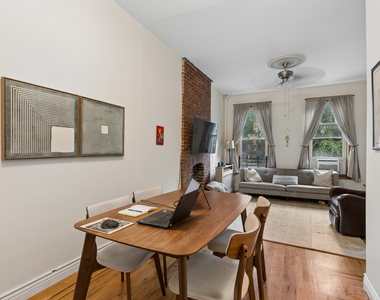 271 12th Street - Photo Thumbnail 1