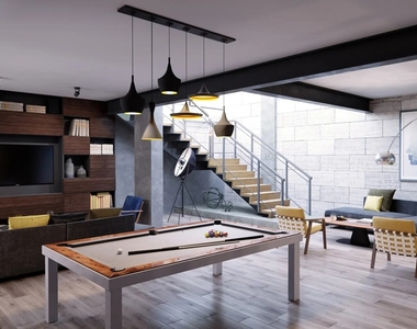 308 E 38th Street - Photo Thumbnail 19