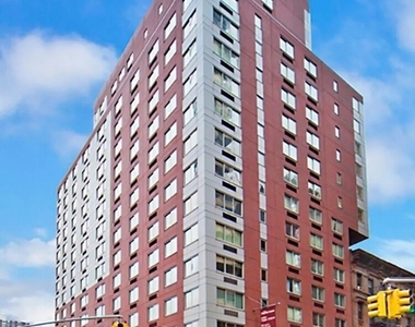 308 E 38th Street - Photo Thumbnail 22