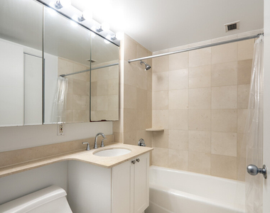 308 E 38th Street - Photo Thumbnail 11
