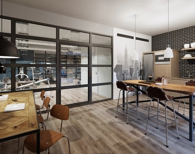 308 E 38th Street - Photo Thumbnail 18