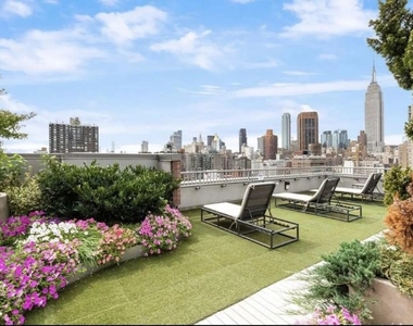 308 E 38th Street - Photo Thumbnail 16