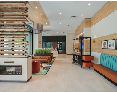 2319 3rd Avenue - Photo Thumbnail 9