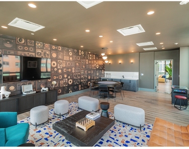 2319 3rd Avenue - Photo Thumbnail 10