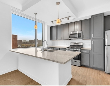 2319 3rd Avenue - Photo Thumbnail 1