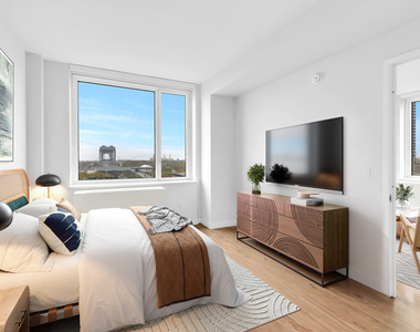 2319 3rd Avenue - Photo Thumbnail 2