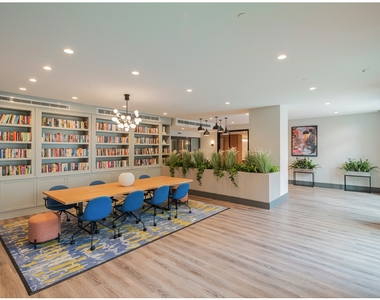 2319 3rd Avenue - Photo Thumbnail 8