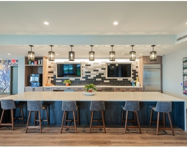 2319 3rd Avenue - Photo Thumbnail 7