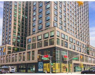 2319 3rd Avenue - Photo Thumbnail 14