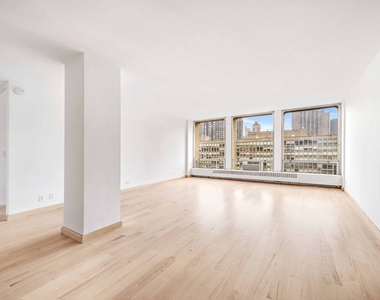333 E 30th Street - Photo Thumbnail 1