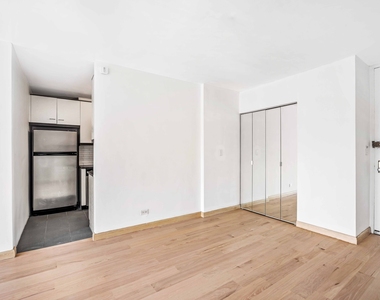 333 E 30th Street - Photo Thumbnail 6