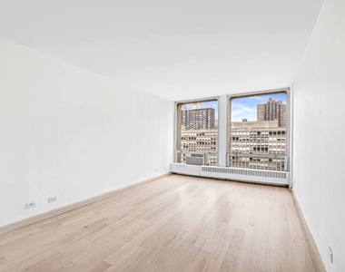 333 E 30th Street - Photo Thumbnail 5