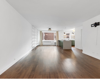 411 E 53rd Street - Photo Thumbnail 4