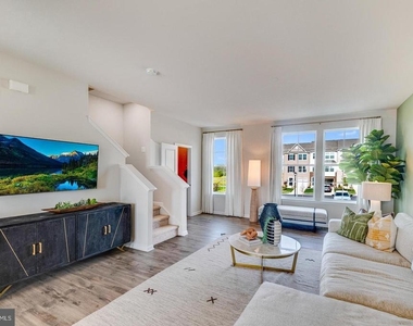 71 Swan Field Ave - Photo Thumbnail 12