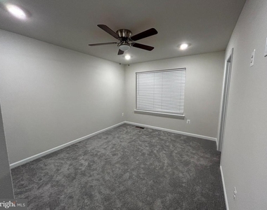 71 Swan Field Ave - Photo Thumbnail 5